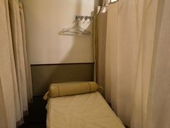 -蓉城阳光推拿馆(新华公园店)