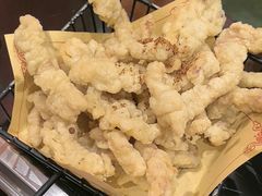 -重庆德忆火锅（龙南街3店）(渝水岸餐饮)