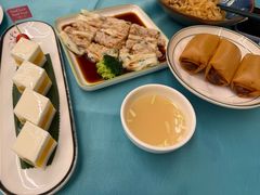 -六婶西关小厨(光塔路店)