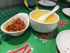 -令氏家外家周秦食府(高新店)