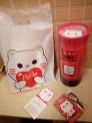 -咪咪比基尼脱毛专业店