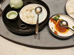 -怡和春天大酒楼(柳芳店)