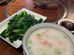 -顺德一品粥·20年凤城老字号(芳村店)