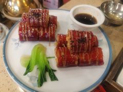 -点都德(北京路贰店)