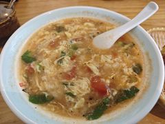 -河间驴肉火烧(黄寺店)