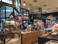 -米洛克欧洲蛋糕(西南路店)