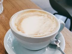 -gaga(深圳南山益田假日广场店)