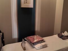 -锦艾·推拿艾灸&疗愈SPA(凯德1818店)