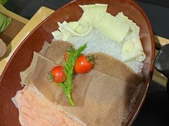 -山缓缓火锅(苏州仁恒仓街店)