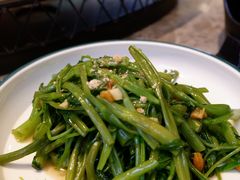 -美奈小馆·东南亚菜(福田星河COCO Park店)