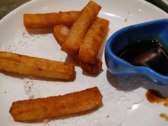 -旺涛人家(三水湾店)