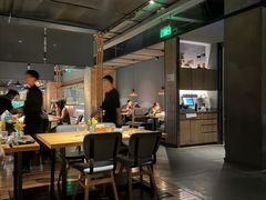 -荣小馆(杭州大厦店)