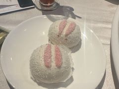-文兴酒家(晶品店)