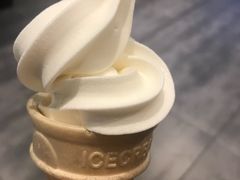 -唛嘻哒烤串朝鲜族风味(金桥店)