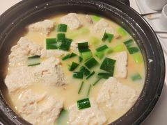 -荣轩(新荣记环球金融中心店)