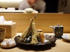 -鮨清日本料理
