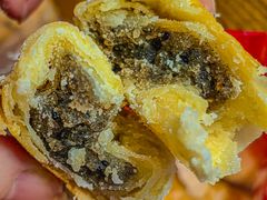 -一大糕点(纬六路店)