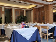-民福居烤鸭店(石榴庄店)