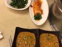 -福云龙(黄河南大街店)