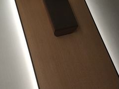 -东方之珠洗浴休闲广场(南开店)