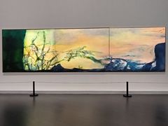 -中国美术学院-美术馆