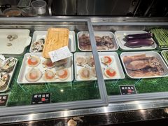-小时候2013(瀚新店)