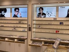 -J-OPTICAL佳视明眼镜·蔡司视觉(吾悦广场店)