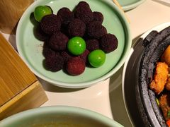 -淀里船宴(裕华东路店)