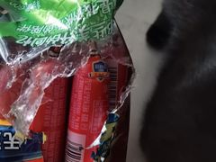 -北京恒爱动物医院(清景园分院)