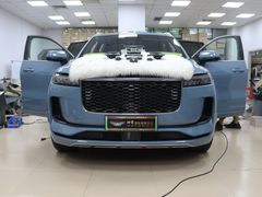 -神莺汽车音响改装连锁机构(深圳旗舰店)