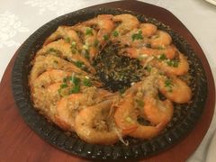 和记小菜(东方店)-和记小菜(东方店)