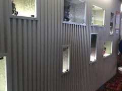 -中影国际影城(西溪印象城CINITYLED店)