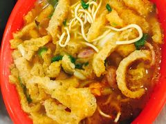 -易记皮肚面(明瓦廊店)