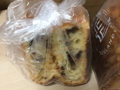 层层红豆派-巴黎贝甜(阳光上东店)