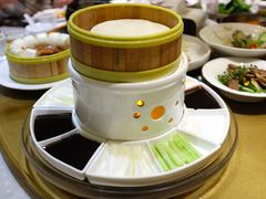 -金百万烤鸭店(马甸店)