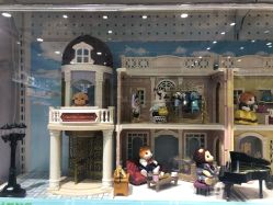 -KIDSLAND(恒隆广场店)
