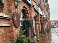 -格林豪泰商务酒店(景德镇人民广场金鼎店)
