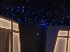 -碧涛阁·泡泡海洋·汤泉洗浴(王府花园店)