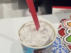 -DQ·蛋糕·冰淇淋(鸿坤店)