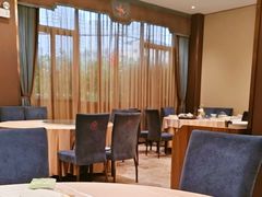 -聚福宝合苑食府(南头镇店)