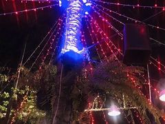 -Naughty Nuri’s Phuket