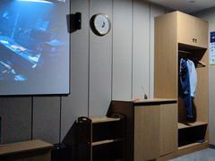 -君之悦·影院式足道·养生SPA(回兴店)