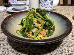 -南京大牌档(凯德1818店)