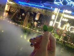 -胡桃里音乐酒馆(环亚凯瑟琳广场店)