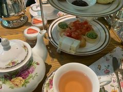 -也枫·小黄楼(南山路旗舰店)