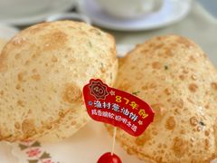 -南海渔村 (流花湖店)