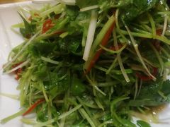 -东海章鱼馆(恒瑞街店)