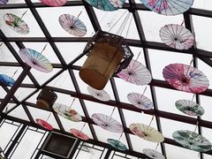-丽江庭院之爱在路上(西单店)