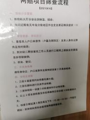 -北京市朝阳区妇幼保健院(南院区)