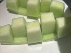 -锦府园(环球港店)